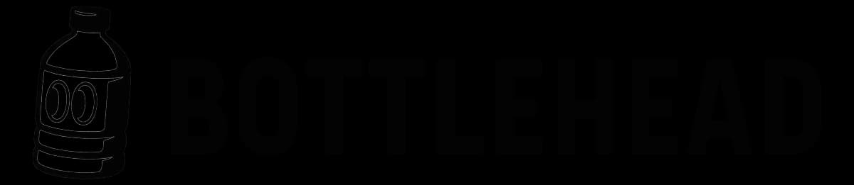 Bottlehead Logo
