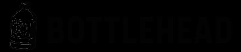 Bottlehead Logo